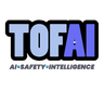 TOFAI Consulting